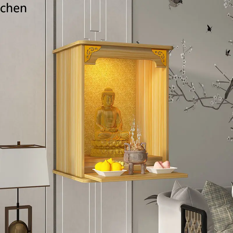 r5.20 Household Buddha Shrine  - Tables ulasan dan harga