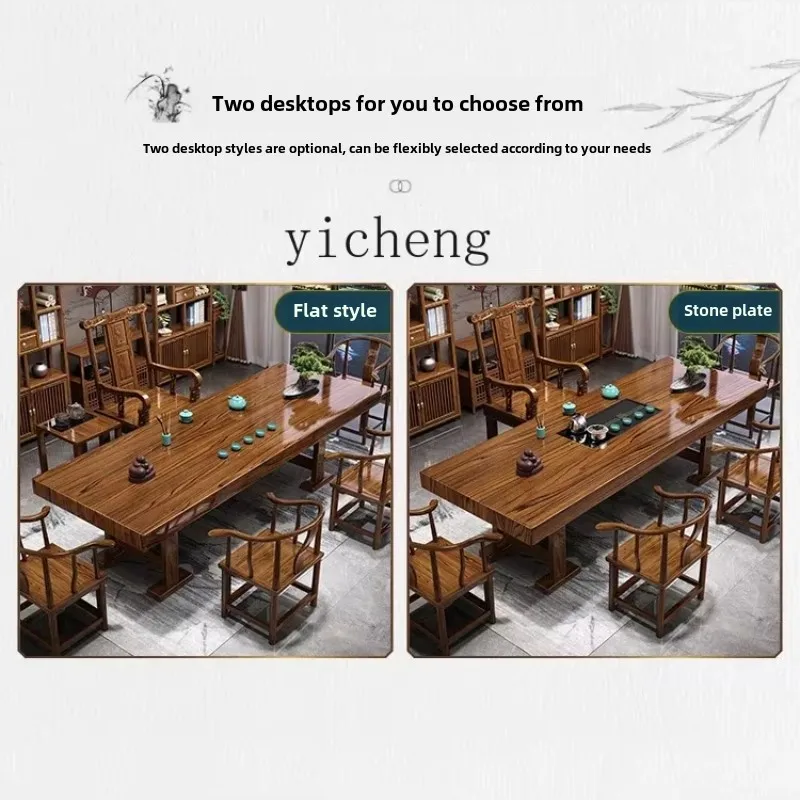 r5.13  one table and five chai - Chairs ulasan dan harga