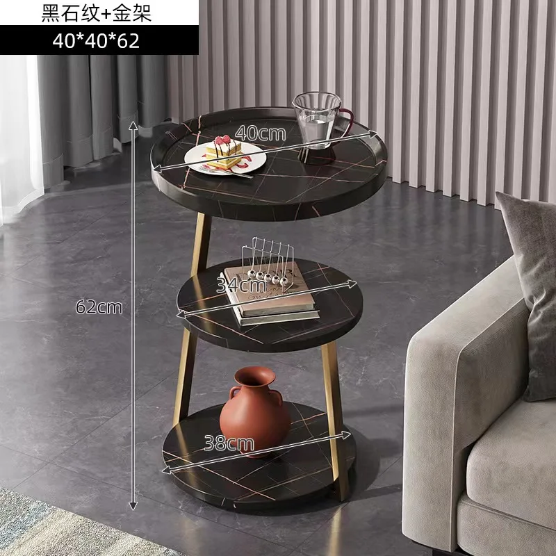 TQH7.2 side table, small livin - Sofas ulasan dan harga