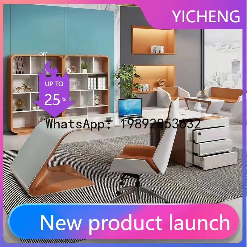 H5.15  executive  - stylish ma - Chairs ulasan dan harga