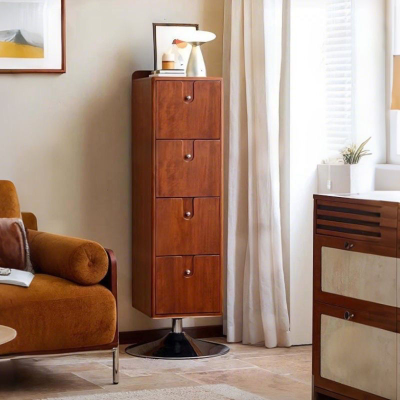 Simple storage chest of drawer - Storage ulasan dan harga