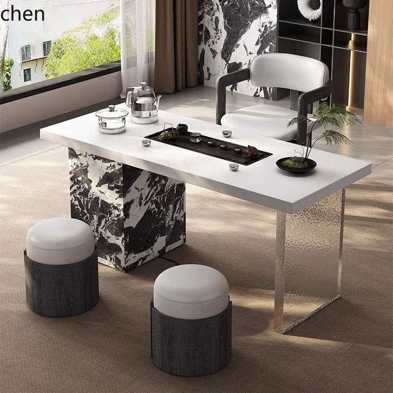 i5.15 balcony tea table and ch - Chairs ulasan dan harga