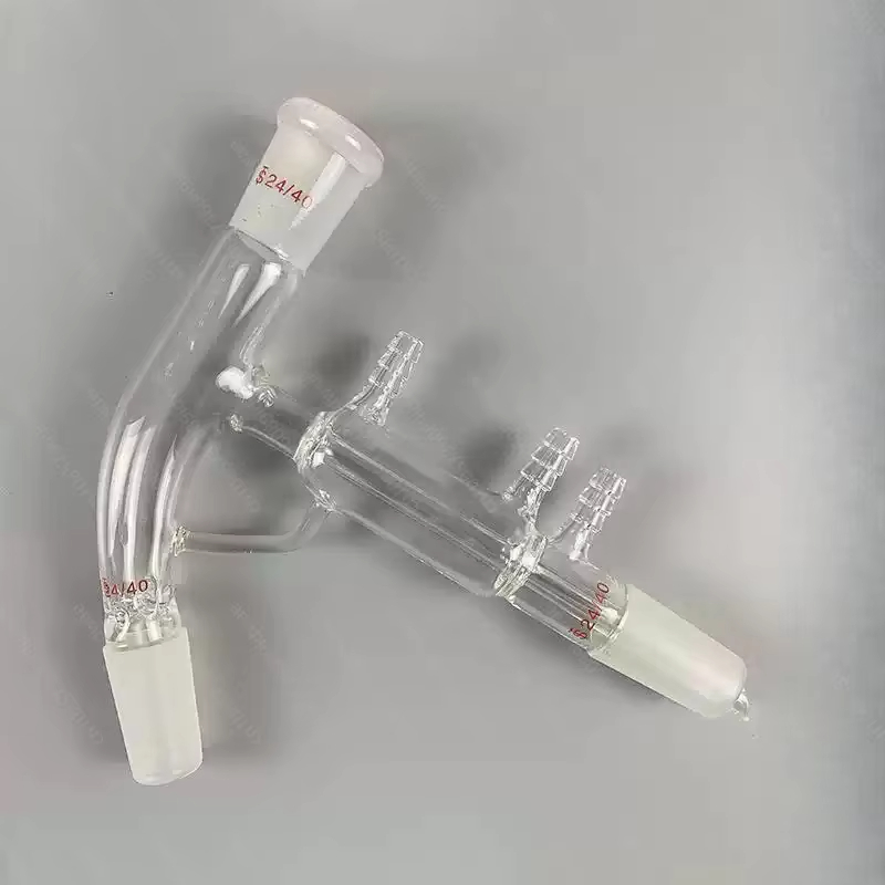 NEW Distillation head Short Pa - Outdoor Furniture ulasan dan harga