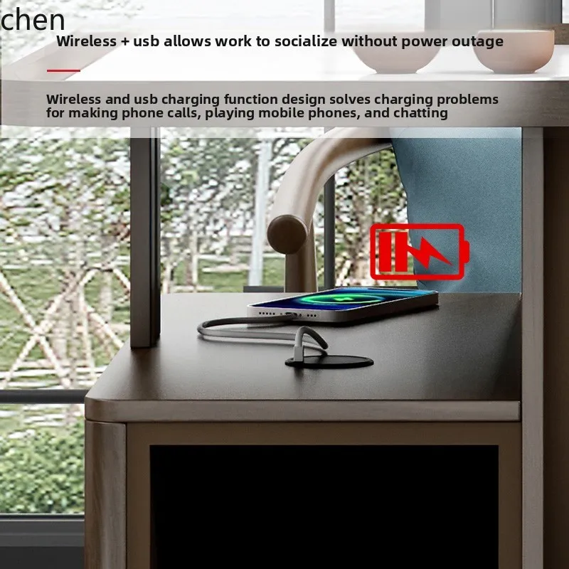 i5.15 Balcony Tea Table and Ch - Chairs ulasan dan harga