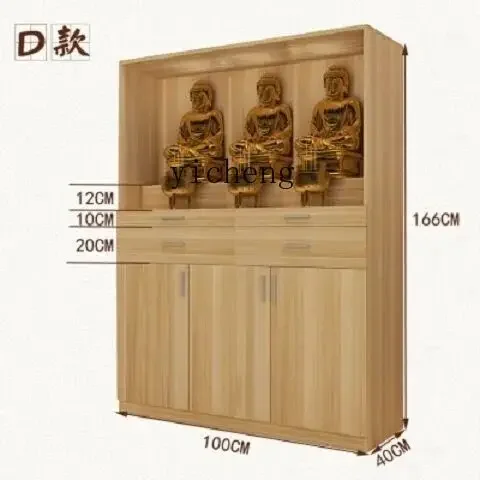 r9.2- Home with Door Buddha Ni - Tables ulasan dan harga