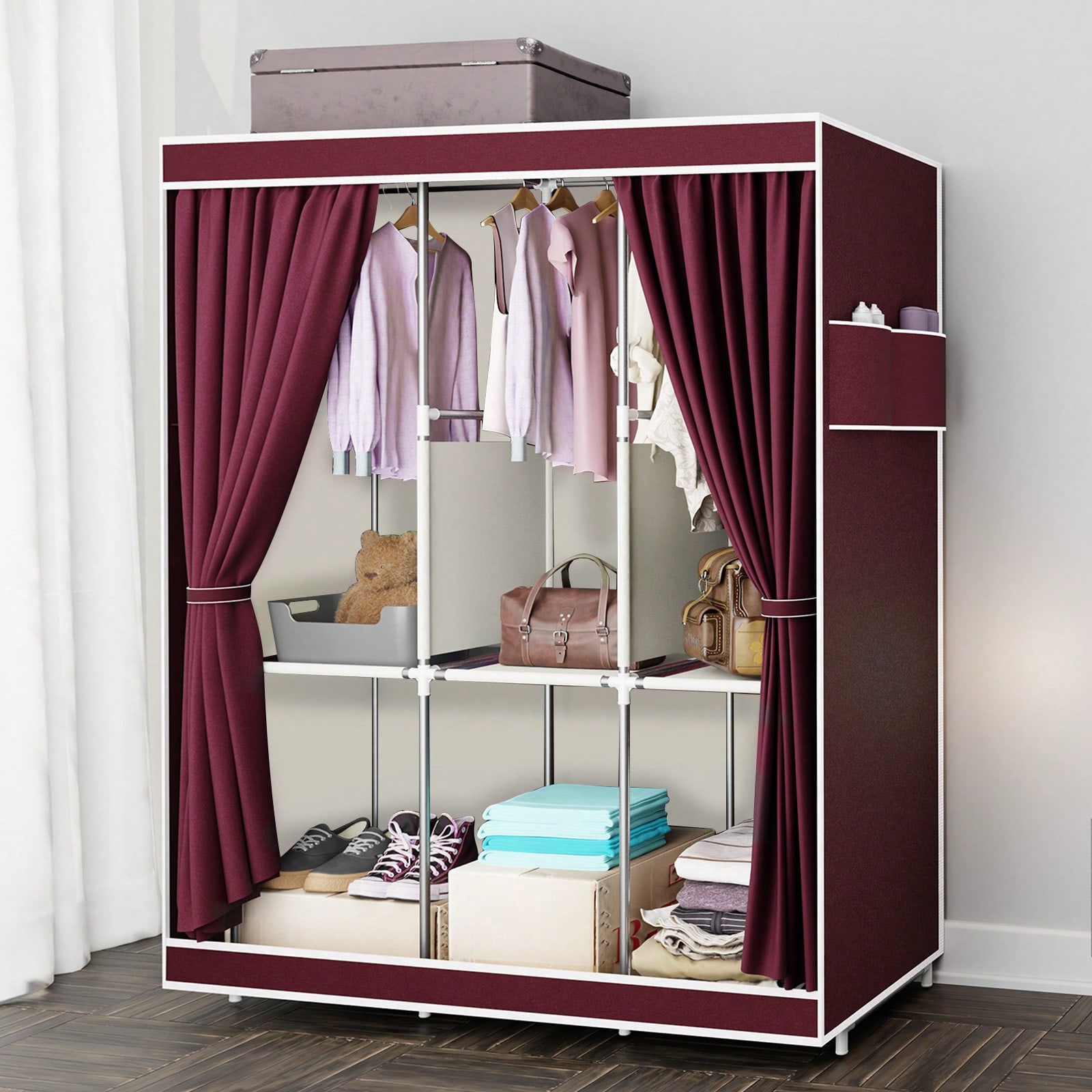 65