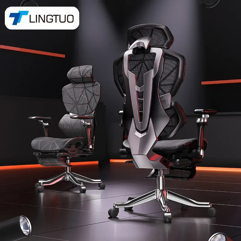 Exquisite Multi-functional Cha - Office Furniture ulasan dan harga